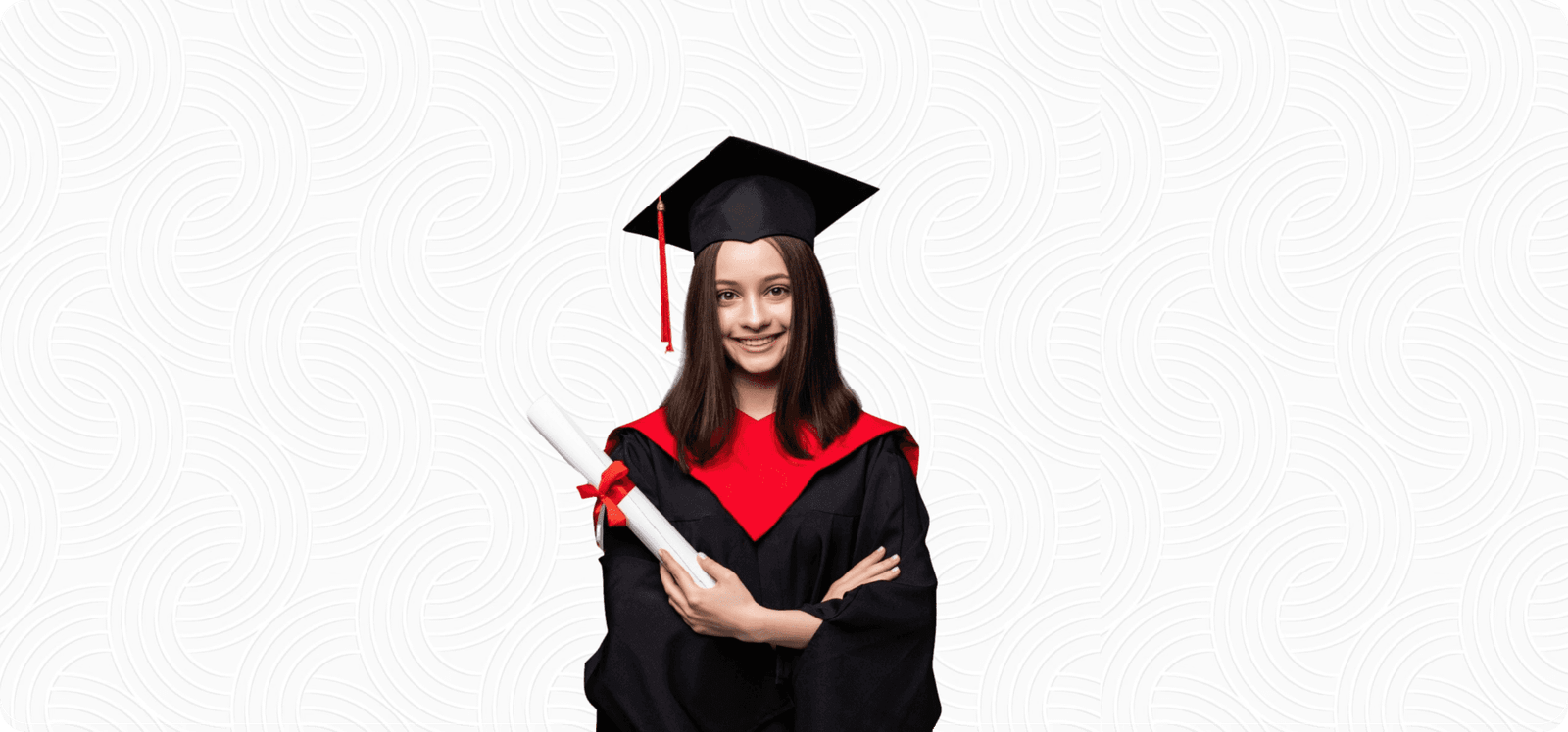 Amity Online MBA
